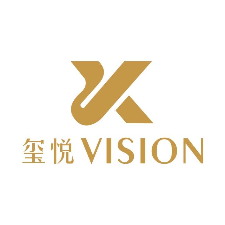 璽悅視覺(jué)攝影機(jī)構(gòu) XY VISION